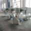 Hot Sale Chicken Poultry Feed Pellet Making Machine