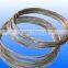 ER50-6 welding rod