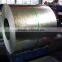 Full hard anti-finger galvalume steel sheet and coil