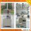 Wax guard/grapefruit/Pawpaw/jackfruit peeler peeling machine