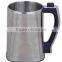 Hot Multifunctional Food Processor