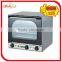 Jieguan Commercial Electric Mini Oven EB-50RC TEL: 0086-13632272289