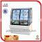 Cake display Warmer HF1200
