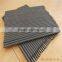 copper brazing alloy 20 welding rod
