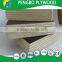 100% full poplar core film faced plywood with competitive price
