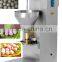 China Manufacturer Electric Automatic Without Filling Meatball Machine