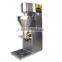 Stainless Steel MRW300 Meatball Molding Machine