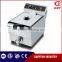 Best Deep Fryer 13 L GRT - E13V