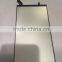 Quality Guaranteed Cheaper Price Lcd Backlight For Iphone 7