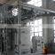 Best quality Shot Blasting Machine