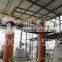 Waste Oil Distiller,Oil Distillation Equipment