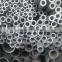 Factory 316L 304 welded/ seamless stainless steel pipe price for industry