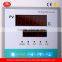 Laboratory Small Precision Vacuum Temperating Oven