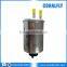 Fuel Water Separator Filter 320-07155