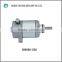 SHOGUN-125R Indonesia motorcycle starter motor