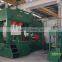 carbon steel,stainless steel elbow forming machine