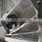 Table Top Steam Sterilizer TS-BD Autoclaves -Bluestone Autoclave