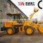 Kaiwei 2.8 ton Wheel Loader KW932 with CE Deutz engine