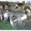 china alibaba prime hot rolled galvanized steel coil/steel sheets in coils