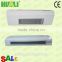 HUALI Horizontal Exposed Fan Coil Unit Use With Chilled Or Hot Water For Heating And Cooling