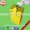 online shopping site medical cardboard boxes for glasses syinges