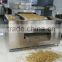 After-sales Service Provided peanut machine for sale