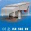 Industry Vibration Screening Machine for Construction Material