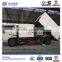 Dongfeng 4*2 4*4 type 180hp~210Hp 13 ton road sweeper truck