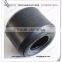 11x7.1-5 go kart tire buy tires direct from china