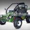 popular eec 150cc/250cc buggy