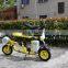 2017 China Cheap Child Electric Bicycle For Sale