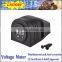 Auto Motorcycle DC 12V socket with Tent