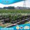 Technology 2016 Agriculture Nonwoven Polypropylene Fabric Roll