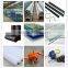 Agricultural Used Greenhouse Equipment For Sale