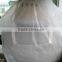 Qingdao Huaxuyang factory supply the PE disposable car Seat Cover