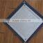 heavy duty Insulation tarpaulin ,weather resistant insulated Blanket, PE foam layer insulated tarpaulin