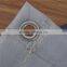 covering insulated tarpaulin, construction insulated tarp, concrete curing blanket