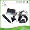 China supplier new products good quality Ultrasonic detector