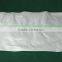 2016 HOT SELL!! PP woven sacks/ PP woven sacks/PP woven sack bag customized 25kg 50kg