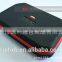 strong EVA instrument tool case eva tools case bag