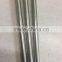 2017 Zinc Galvanized Nail