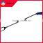 Newest High Quality Easy Reacher Hand Grabber Tool