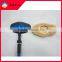 Multifunctional Syringe Pipet Lambs Wool Car Washer Brush