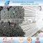 UL 6 C80.1 RSC Rigid Steel Galvanized Conduit