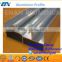 Extruded aluminum industrial aluminum profile 6063 6061 t5 t6 high quality anodized aluminium