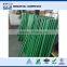 MF0041Supply FRP pultrusion Profiles Fiberglass Pipe price,High quality cheap price Frp Grp Pipes