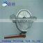 Factory Supply High Quality Protected Sealed Gauge Hatch