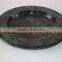 FINE QUALITY MARBLE PLATES HANDICRAFTS