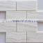 Best selling Pure Natural WHITE ONYX MOSAIC TILES COLLECTIONS