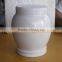 NATURAL COLOR MARBLE/MARBLE UNRS CARRARA WHITE ZIARAT WHITE